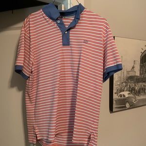 Men’s Southern Tide Polo